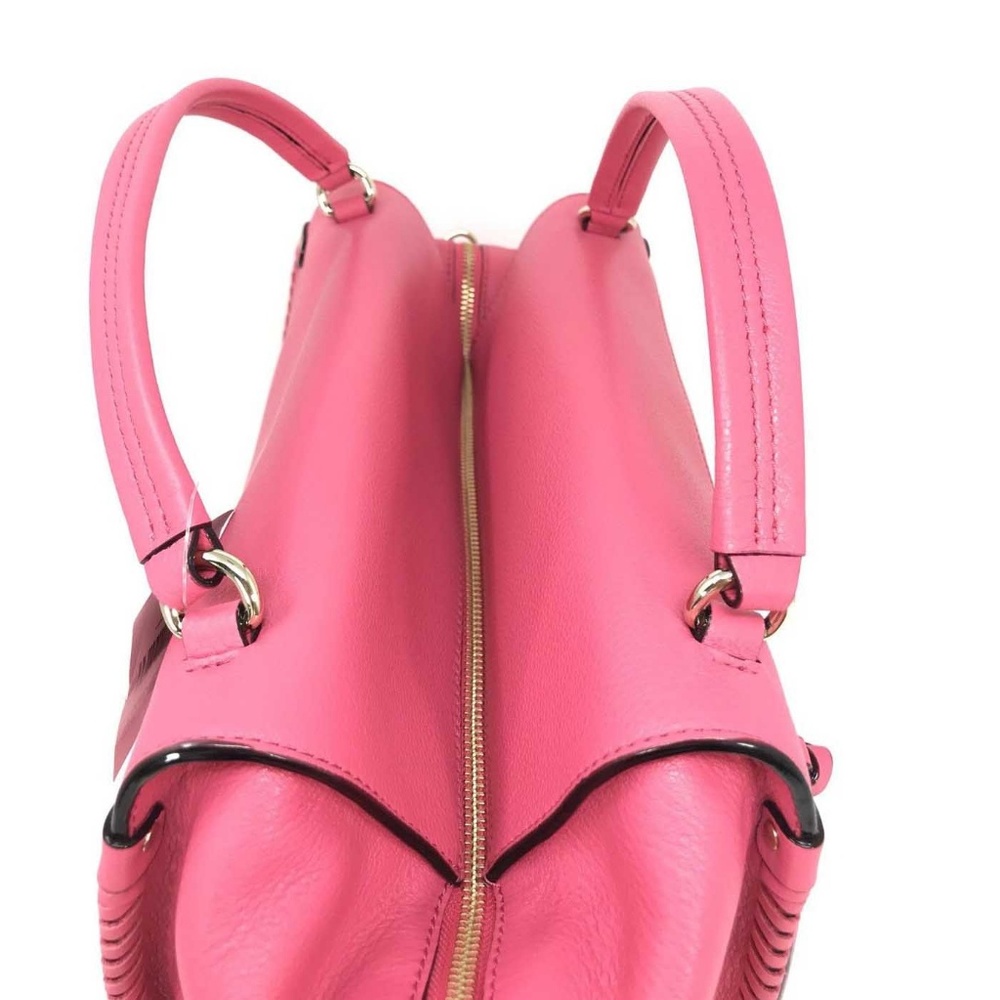 Kate Spade New York Abbot Ashby Place Crossbody - Picture 6 of 7